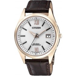 Наручные часы Citizen AS2053-11A