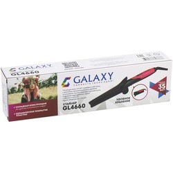 Фен Galaxy GL4660