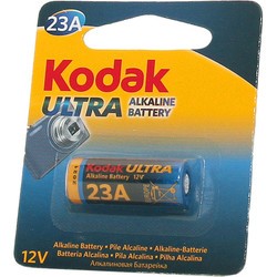 Аккумуляторная батарейка Kodak 1xA23