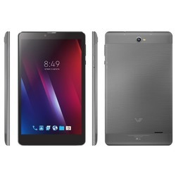 Планшет Vertex Tab 4G 8-1