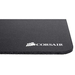 Коврик для мышки Corsair MM200 Medium