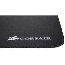 Коврик для мышки Corsair MM200 Medium