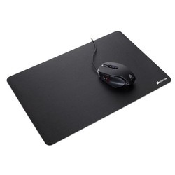 Коврик для мышки Corsair MM200 Medium