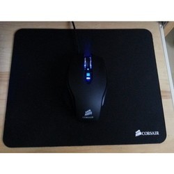 Коврик для мышки Corsair MM200 Medium