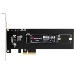 SSD накопитель GOODRAM IRU-SSDPR-P34A-120-80A