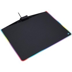 Коврик для мышки Corsair MM800 RGB Polaris