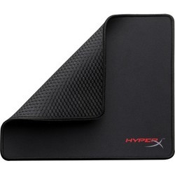 Коврик для мышки Kingston HyperX Fury S Pro Large