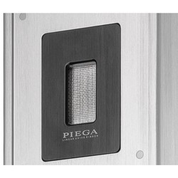 Акустическая система Piega Premium 701 (черный)