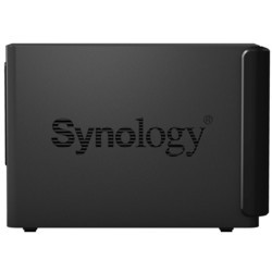 NAS сервер Synology DS216+II