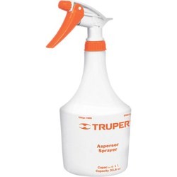 Опрыскиватели Truper SPRAY-33