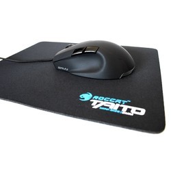 Коврик для мышки Roccat Taito XXL-size