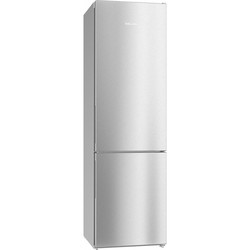 Холодильник Miele KFN 29132 (белый)