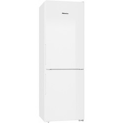 Холодильник Miele KFN 29132 (белый)