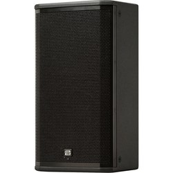 Акустическая система PreSonus ULT10