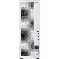 Жесткий диск LaCie 12big Thunderbolt 3