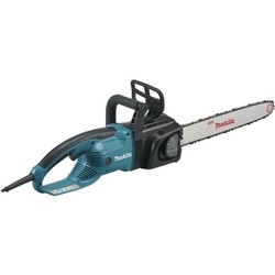 Пила Makita UC4030AK