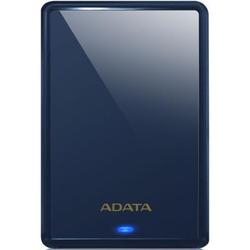 Жесткий диск A-Data DashDrive Classic HV620S USB 3.1 2.5" (синий)