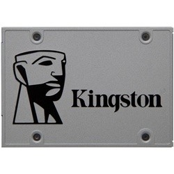SSD накопитель Kingston SUV500/120G