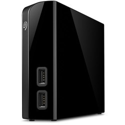 Жесткий диск Seagate STEL10000400