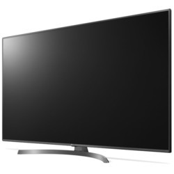 Телевизор LG 86UK6750 (серый)