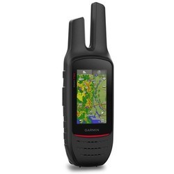 GPS-навигатор Garmin Rino 750