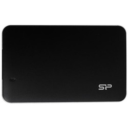 SSD накопитель Silicon Power SP256GBPSDB10SBK