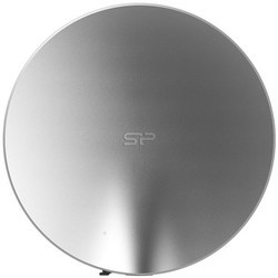 SSD накопитель Silicon Power SP120GBPSDB80SCS