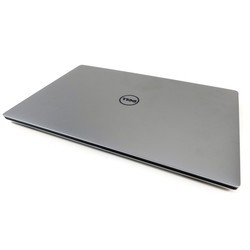 Ноутбуки Dell X5716S3DW-418