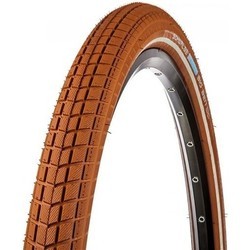 Велопокрышка Schwalbe Little Big Ben RaceGuard