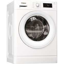 Стиральная машина Whirlpool FWG 71283 W