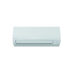 Кондиционер Daikin FTXF25A