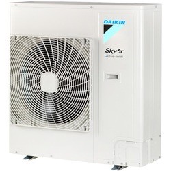 Кондиционер Daikin AZAS125MY1