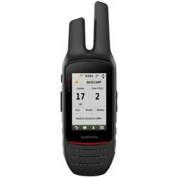 GPS-навигатор Garmin Rino 755t