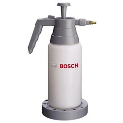 Опрыскиватель Bosch 2608190048