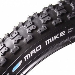 Велопокрышка Schwalbe Mad Mike K-Guard 20x2.125