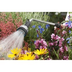 Ручной распылитель GARDENA Premium Spray Lance 18336-20