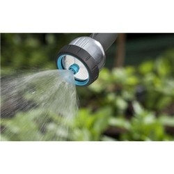 Ручной распылитель GARDENA Premium Spray Lance 18336-20