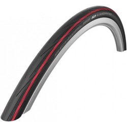 Велопокрышка Schwalbe Lugano K-Guard Wired