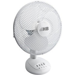 Вентилятор HB DF3001