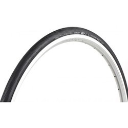 Велопокрышка Schwalbe Lugano K-Guard Wired 700x23C