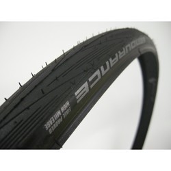 Велопокрышка Schwalbe Lugano Endurance Reinforced 700x25C