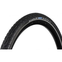 Велопокрышка Schwalbe Silento K-Guard 26x1.75