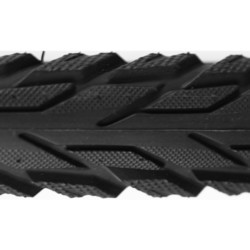 Велопокрышка Schwalbe Silento K-Guard 28x1.75