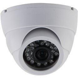 Камера видеонаблюдения VidaTec LDP-TVI-200SH20
