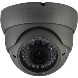 Камера видеонаблюдения VidaTec LDV-AHD-100SHT30