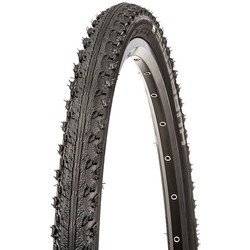 Велопокрышка Schwalbe Hurricane RaceGuard