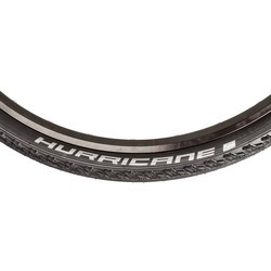 Велопокрышка Schwalbe Hurricane RaceGuard