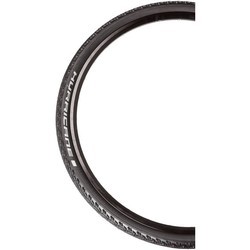 Велопокрышка Schwalbe Hurricane RaceGuard