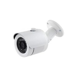 Камера видеонаблюдения VidaTec LM-TVI-200R20