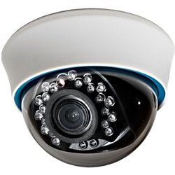 Камера видеонаблюдения VidaTec LDP-ATC-200RT45